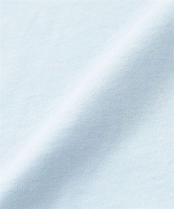 LAFUKU 【LAFUKU】お肌にやさしいコットンTシャツ（ラフク）_subthumb_27