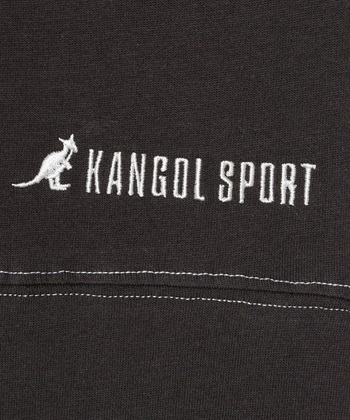 KANGOL SPORT 【KANGOL SPORT】配色ステッチワンピース（カンゴールスポーツ）		_subthumb_28
