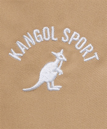 KANGOL SPORT 【KANGOL SPORT】ハーフパンツ（カンゴールスポーツ）		_subthumb_29