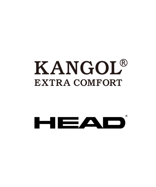 KANGOL_HEAD