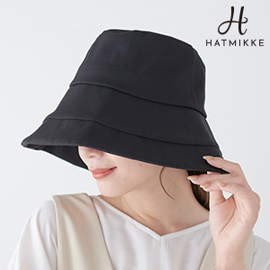 HATMIKKEのバナー