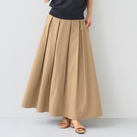 SKIRTのカテゴリアイコン