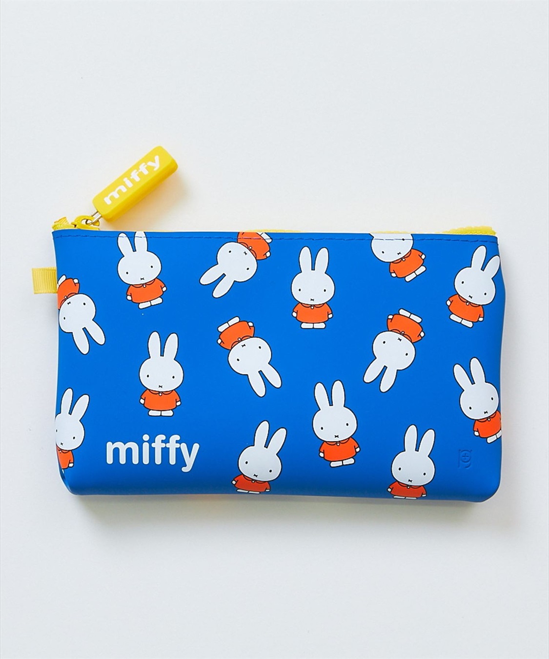 miffy】ミッフィー シリーズNUU Life Style by cross marche｜クロス 