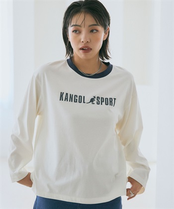 KANGOL SPORT