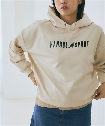 KANGOL SPORT