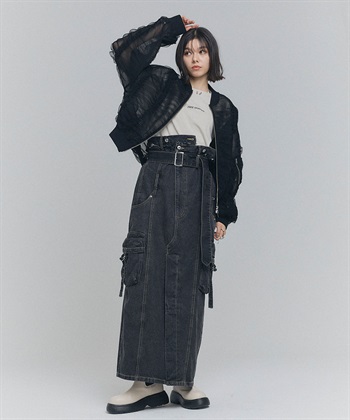 ELLEgirl シャーリングシアーMA-1_subthumb_24