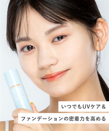 DERMASHARE ダーマシェア【通常価格から30%OFF！】韓国人みたいな水光肌セット_subthumb_6