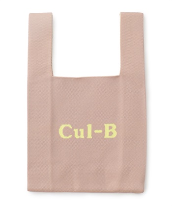 Cul-B by USHH BUDDY BAG (パグ)_subthumb_1