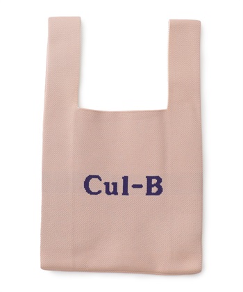 Cul-B by USHH BUDDY BAG (ブルドッグ)_subthumb_1