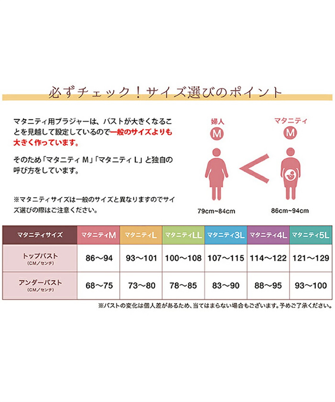 大人気 Miuayu様専用 さくらんぼピンク６重ガーゼ おむつ替マット 韓国イブルマット 在庫残りわずか Certaservices Com Br