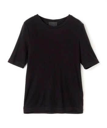 N.O.R.C TENCEL WOOL PACK TEE_subthumb_20