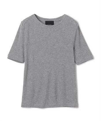 N.O.R.C TENCEL WOOL PACK TEE_subthumb_23