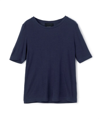 N.O.R.C TENCEL WOOL PACK TEE_subthumb_26