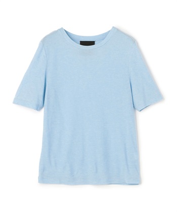 N.O.R.C TENCEL WOOL PACK TEE_subthumb_27