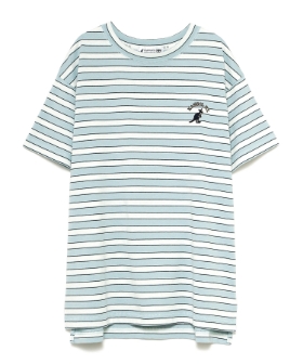 Tシャツ KANGOL EXTRA COMFORT