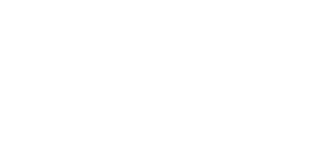 A/C DESIGN BY ALPHA CUBICのロゴ