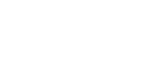 crossfunctionのロゴ