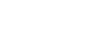 ELLEgirlのロゴ