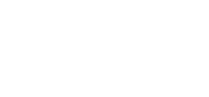 N.O.R.Cのロゴ