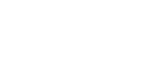 ONE'S TRUEのロゴ