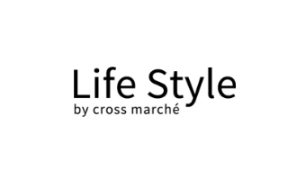 LifeStyle by cross marche