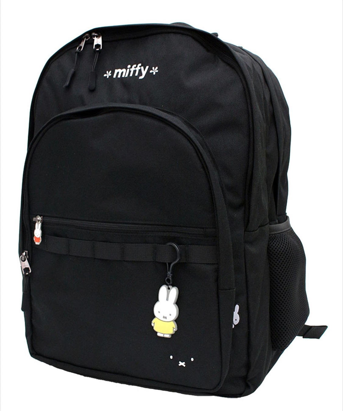 mifffyリュックサック<br>¥9,680(tax in)